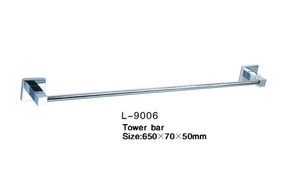 L-9006
